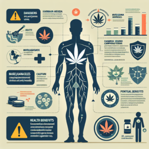Marijuana Use: Understanding Its Effects and Benefits