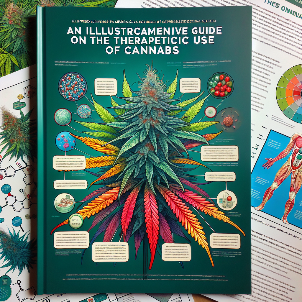 The Therapeutic Use of Cannabis: A Comprehensive Guide